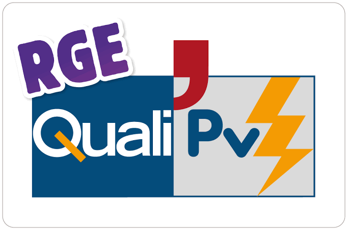 Qualipv
